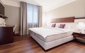 Hotel Kaiserhof